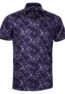 Men's Formal Half Shirt---603830--1650