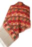 kashmiri shawl india, kashmiri shawl price, 100% pure kashmiri shawl, Original Kashmiri Shawl, Pure Kashmiri Shawl, Kashmiri Shawl online, Kashmiri Shawl for Ladies,