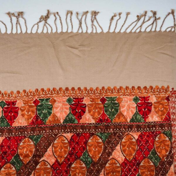 kashmiri shawl india, kashmiri shawl price, 100% pure kashmiri shawl, Original Kashmiri Shawl, Pure Kashmiri Shawl, Kashmiri Shawl online, Kashmiri Shawl for Ladies,