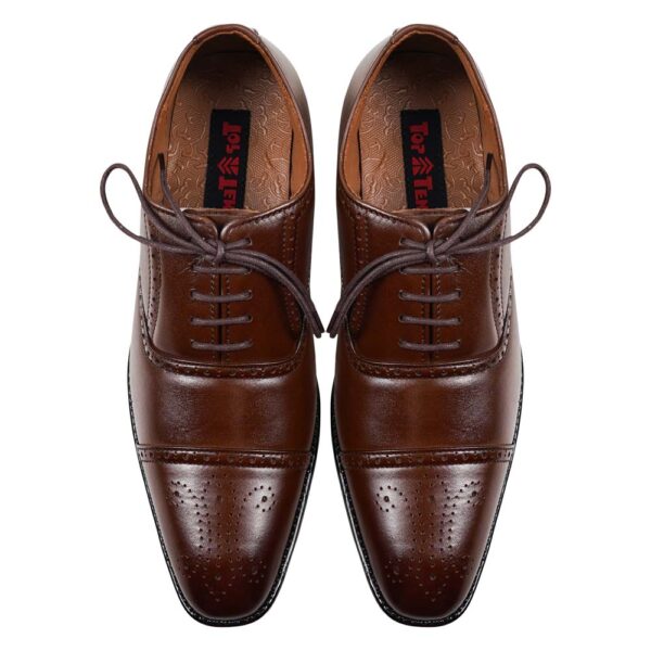 Original leather, original leather shoes in bd, formal shoes, Original leather shoe brands, Formal Shoes in Bangladesh,