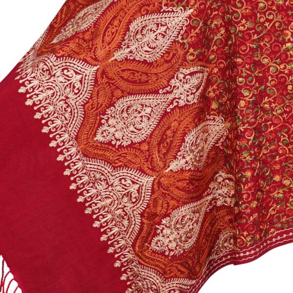 100% pure kashmiri shawl, Kashmiri Shawl for Ladies, kashmiri shawl india, Kashmiri Shawl online, kashmiri shawl price, Original Kashmiri Shawl, Pure Kashmiri Shawl