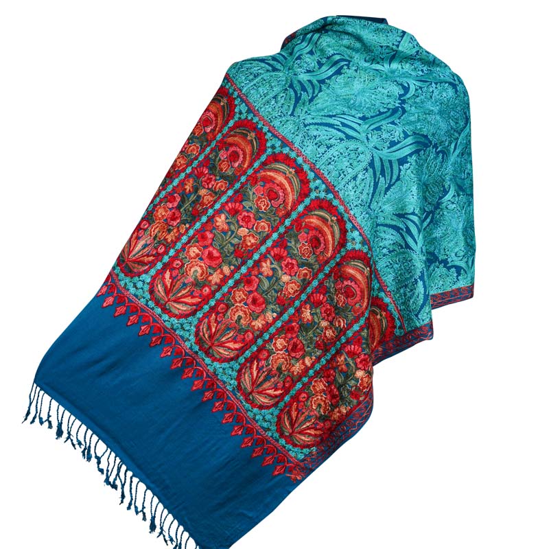 Kashmiri Shawl for Ladies, kashmiri shawl india, Kashmiri Shawl online, kashmiri shawl price, Original Kashmiri Shawl, Pure Kashmiri Shawl