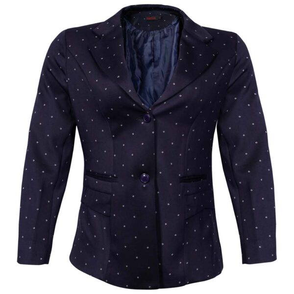 Ladies Blazer, Top ten ladies blazer, blazer collection, best blazer collection, blazer collection bd, ladies, blazer, collection,