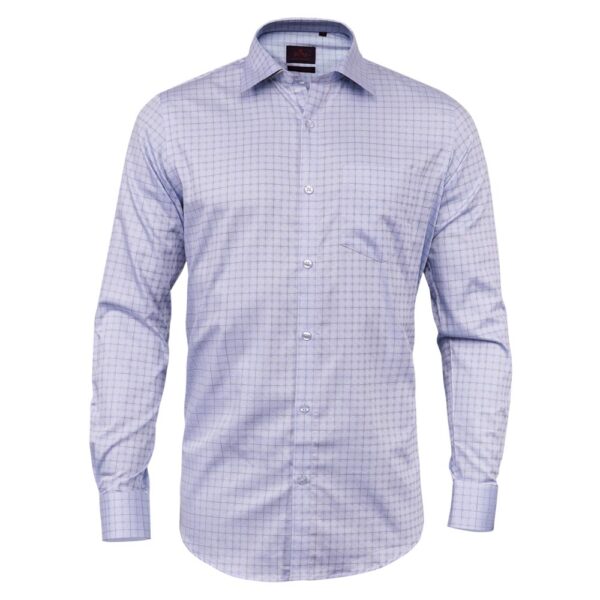 Formal Shirt, Top Ten Formal Shirt, Men's shirt, Shirt collection, Formal shirt bd, Affordable formal shirt, Exclusive shirt, Men's collection,