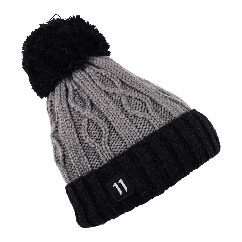best winter collection, exclusive cap collection, ladies cap, Ladies Woolen Cap, top ten collections, winter collection