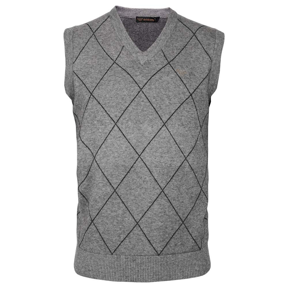 Men's Sweater, Stylish sweater for men, Woolen sweater for men, winter sweater for men, winter collection,