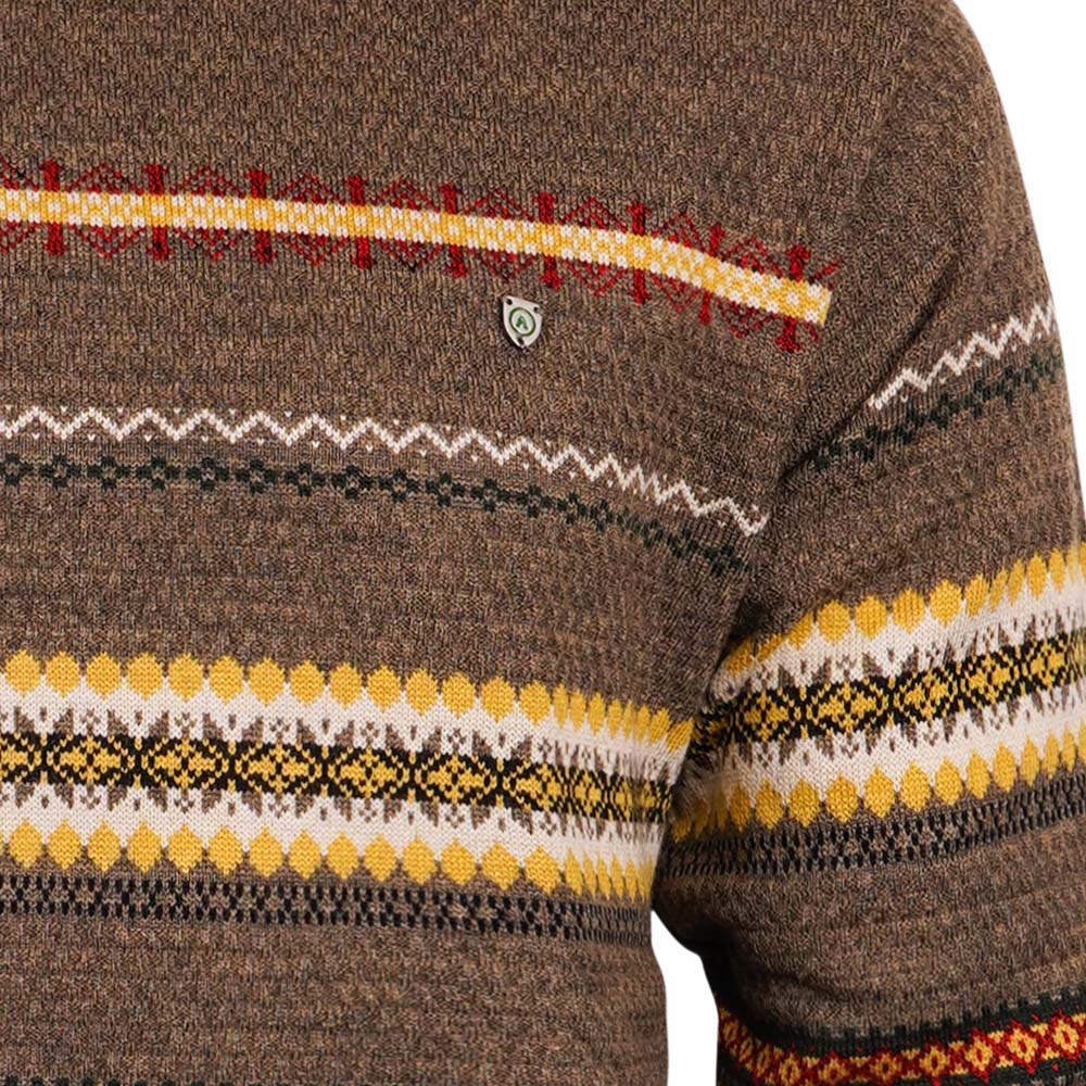 Men's Sweater, Stylish sweater for men, winter collection, winter sweater for men, Woolen sweater for men