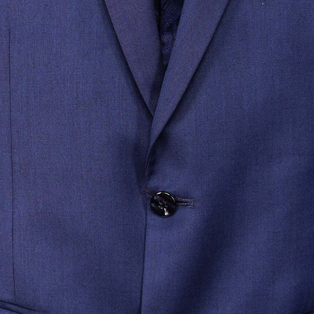best blazer for men, Blazer collection, formal blazer, Men's Blazer, Men's formal Blazer