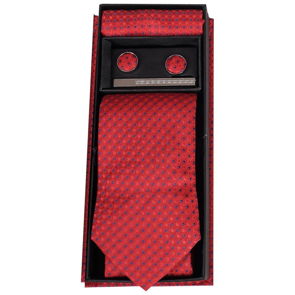 mens shirt and tie combo