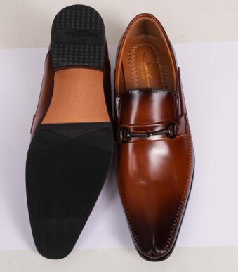 Shoe2